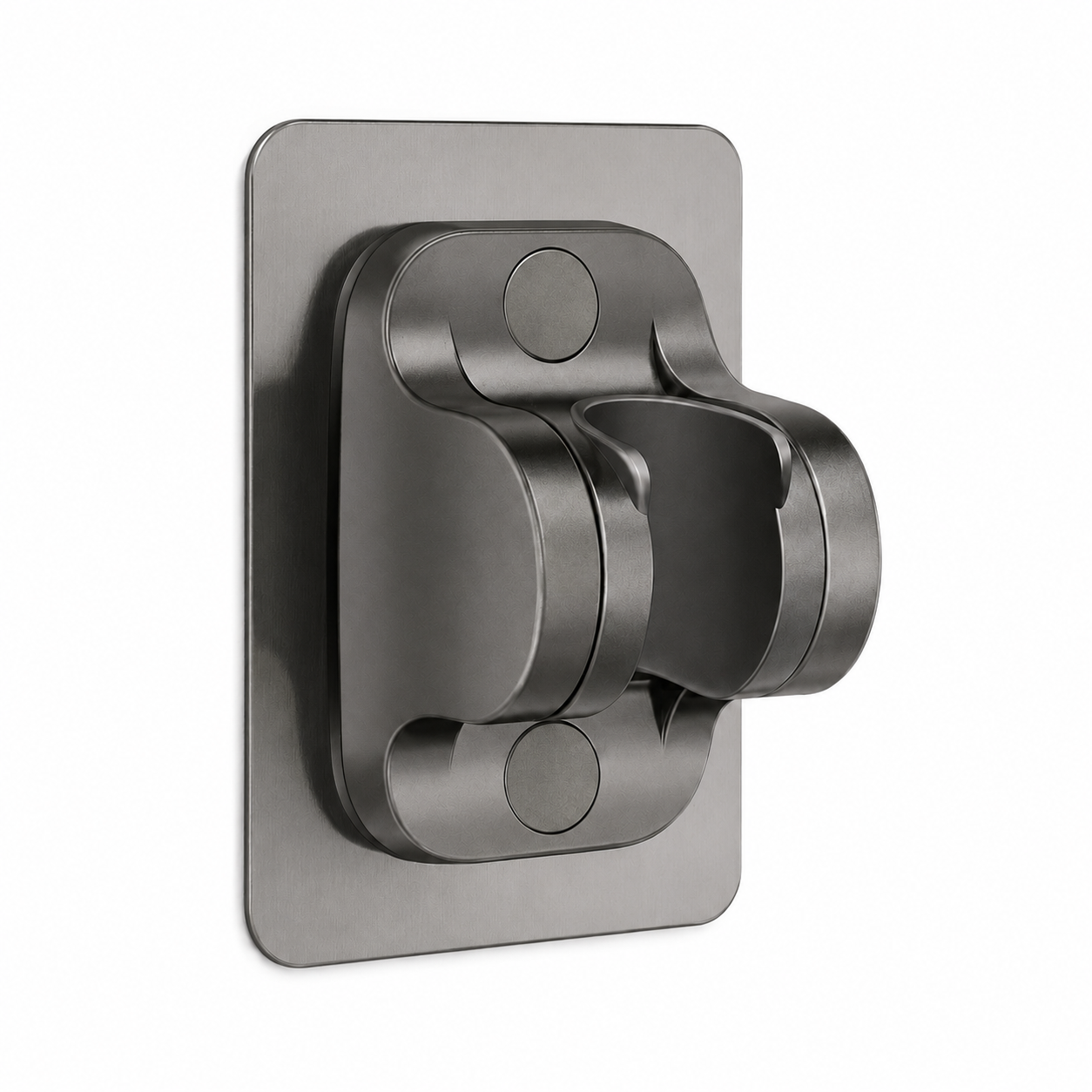 Showerhead holder