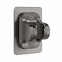 Showerhead holder