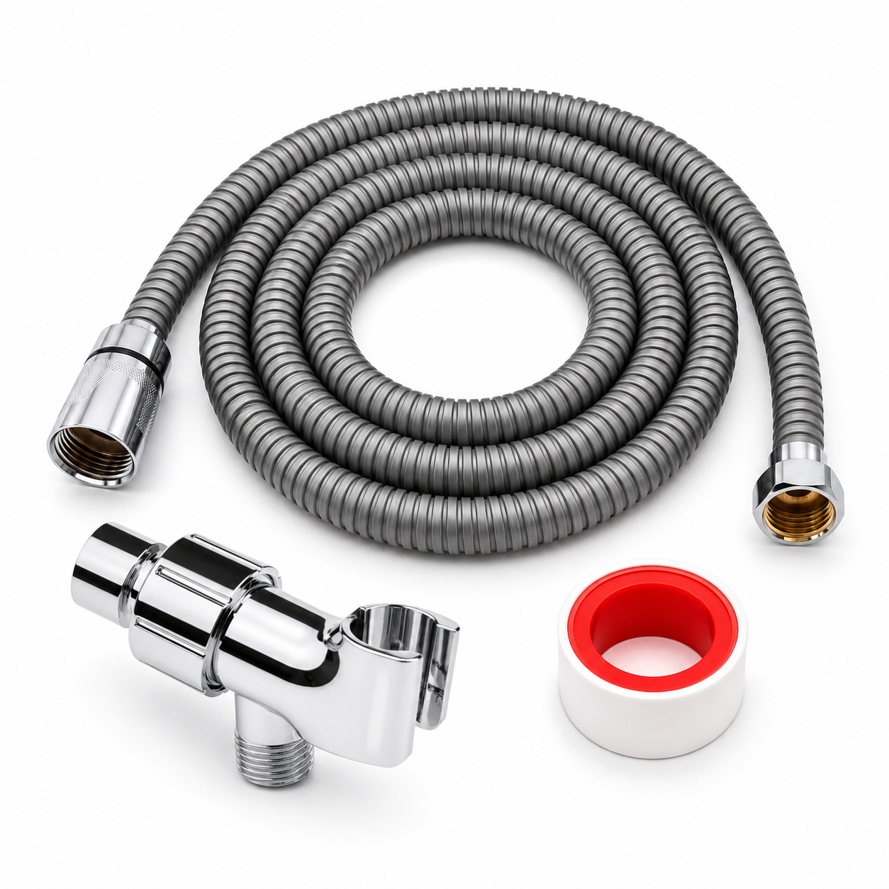 Shower Kit